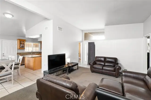 3303 La Rue Street, Riverside, CA 92509 - #3