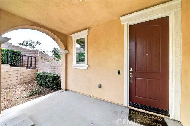 17190 Pioneer, San Bernardino, CA 92407 - #2