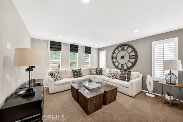 17190 Pioneer, San Bernardino, CA 92407 - #3