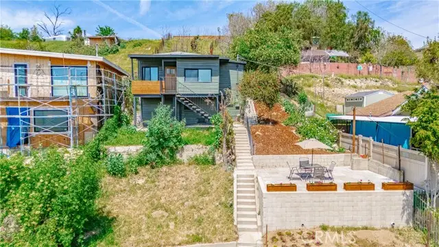 3209 Johnston Street, Los Angeles, CA 90031 - #2