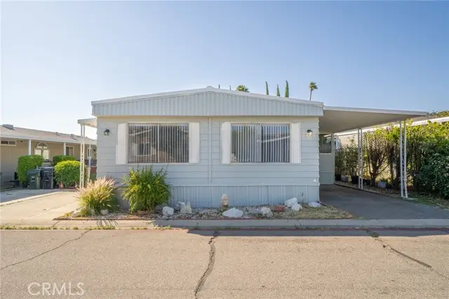 6130 Camino Real  #35, Riverside, CA 92509 - #2
