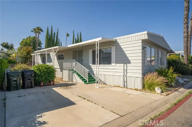 6130 Camino Real  #35, Riverside, CA 92509 - #3