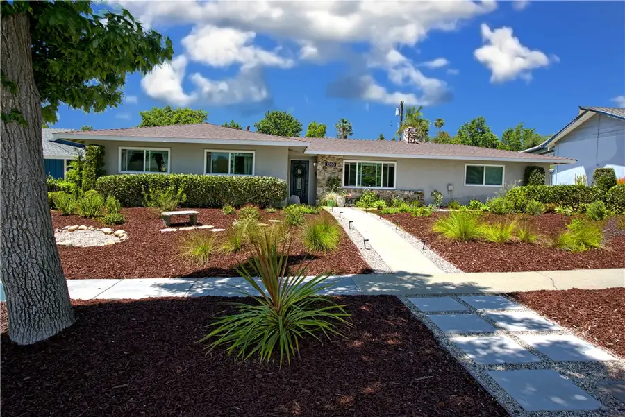1383 2nd, Upland, CA 91786 - #2