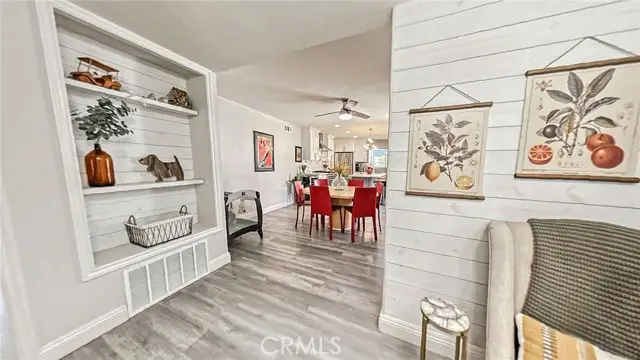 1383 2nd, Upland, CA 91786 - #3