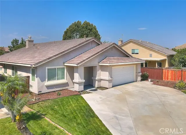 5185 Konic Court, Riverside, CA 92509 - #1