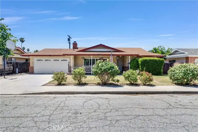 651 Buena Vista, Hemet, CA 92543 - #2