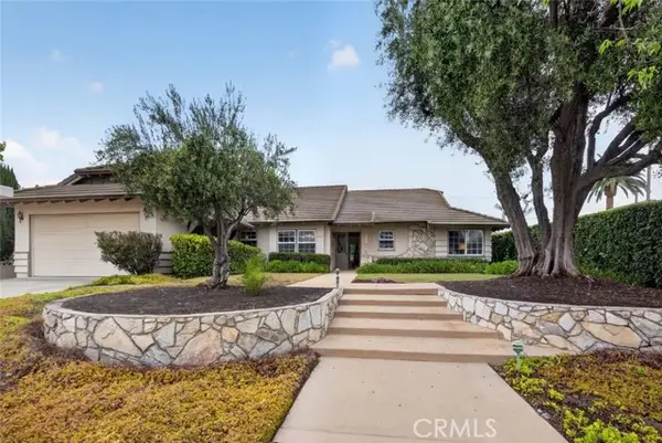 1922 Wheaton Avenue, Claremont, CA 91711