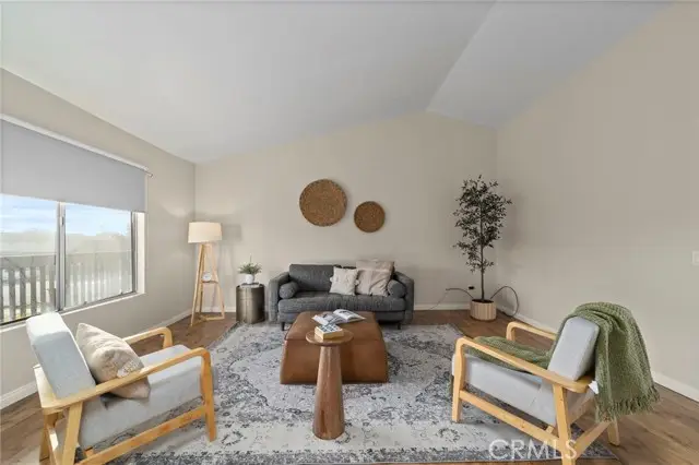 824 Pasadena Avenue  #31, Azusa, CA 91702 - #2