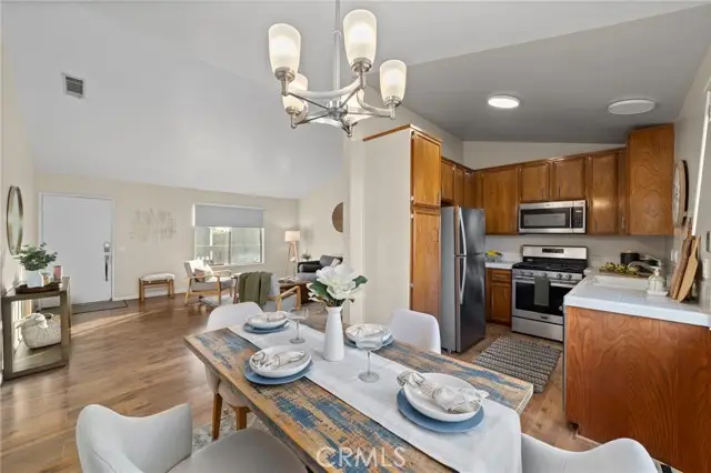 824 Pasadena Avenue  #31, Azusa, CA 91702 - #3