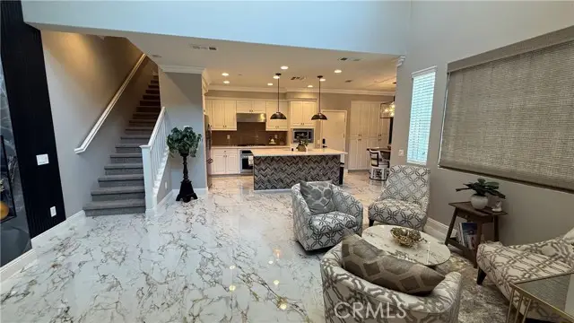 7449 Solstice, Rancho Cucamonga, CA 91739 - #3
