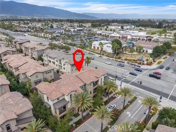 12261 Cielo Drive, Rancho Cucamonga, CA 91739