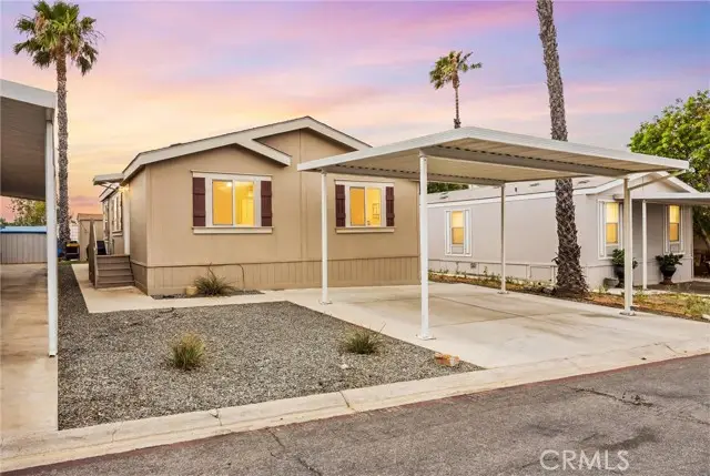 6130 Camino Real  #106, Riverside, CA 92509 - #2