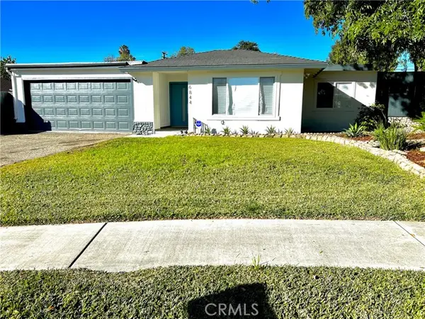 6844 Emerald, Rancho Cucamonga, CA 91701