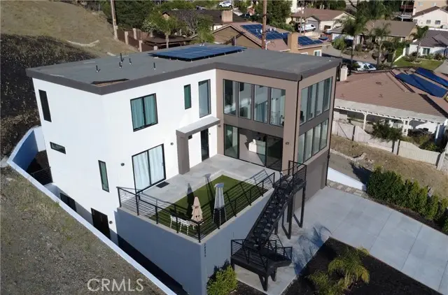 28896 Vacation Dr., Quail Valley, CA 92587 - #1