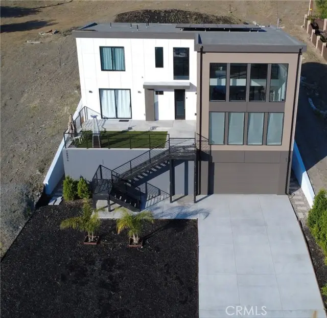 28896 Vacation Dr., Quail Valley, CA 92587 - #2