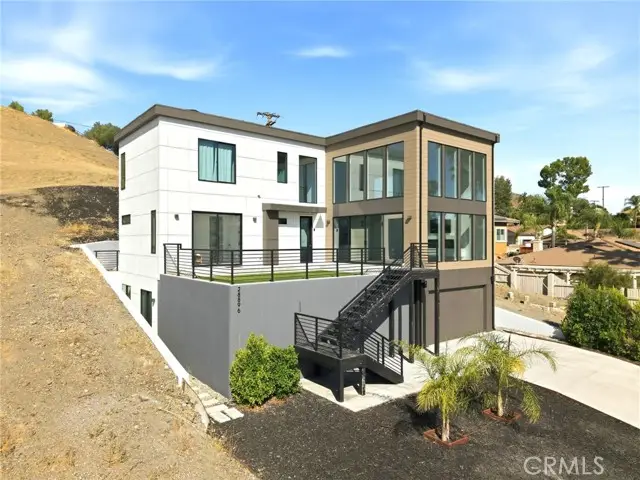 28896 Vacation Dr., Quail Valley, CA 92587 - #3