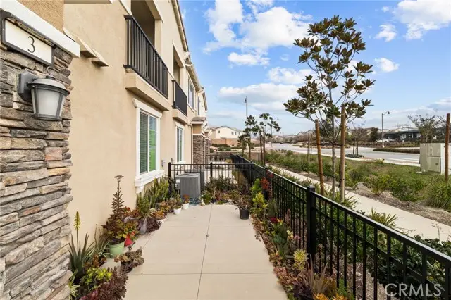 16680 Wyndham Lane  #3, Fontana, CA 92336 - #3