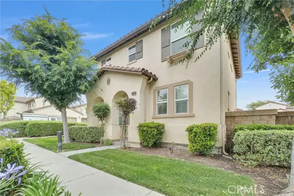 13426 Corsican Court, Chino, CA 91710