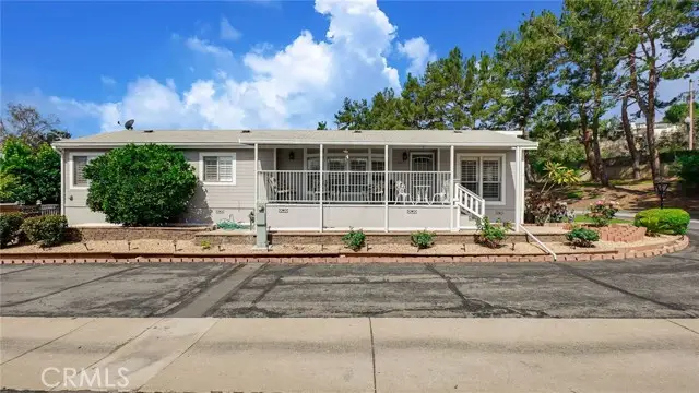 8651 Foothill Boulevard  #35, Rancho Cucamonga, CA 91730 - #2
