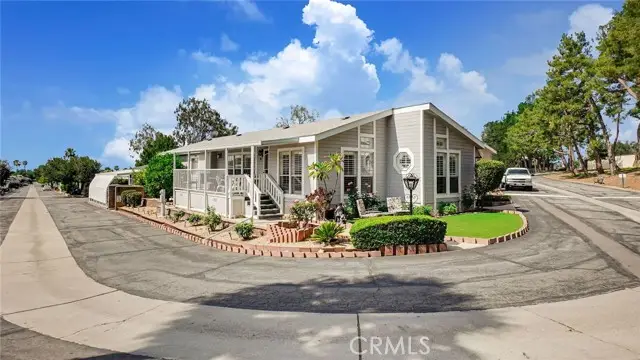 8651 Foothill Boulevard  #35, Rancho Cucamonga, CA 91730 - #3