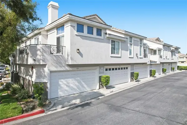 7543 Liberty  #621, Fontana, CA 92336