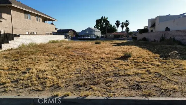 13480 Sea Gull Drive, Victorville, CA 92395 - #1