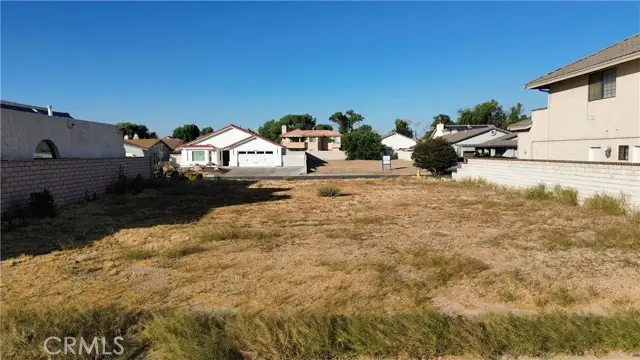 13480 Sea Gull Drive, Victorville, CA 92395 - #2