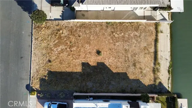 13480 Sea Gull Drive, Victorville, CA 92395 - #3