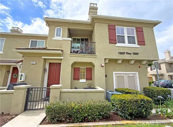 13227 Lamar, Chino, CA 91710