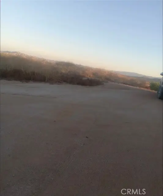 0 Nimbus Rd, Perris, CA 92570
