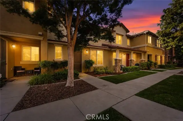 30505 Canyon Hills  #2504, Lake Elsinore, CA 92532 - #1