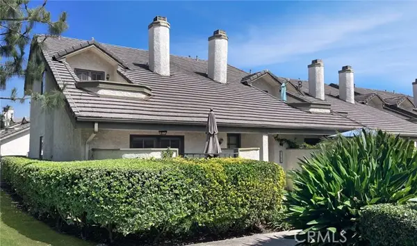 978 Arrow Highway  #F, Upland, CA 91786