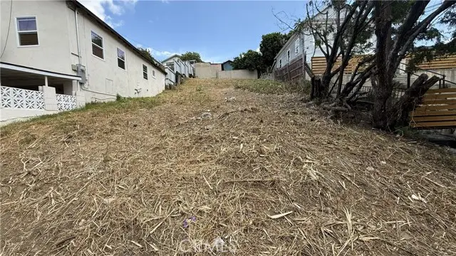 968 Geragthy Avenue, Los Angeles, CA 90063 - #2