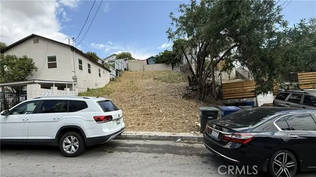 968 Geragthy Avenue, Los Angeles, CA 90063 - #3