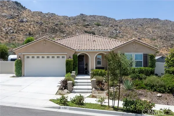 528 Qeweewish, San Jacinto, CA 92582