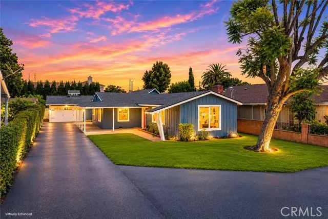 320 Walnut Grove, San Gabriel, CA 91776 - #1