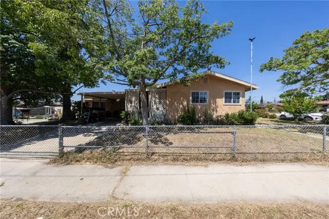 566 Sage, Rialto, CA 92376 - #1