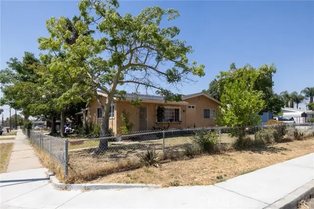566 Sage, Rialto, CA 92376 - #2