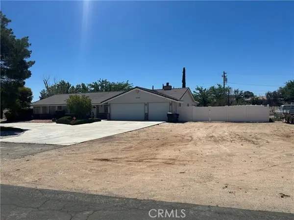20187 Itasca, Apple Valley, CA 92308
