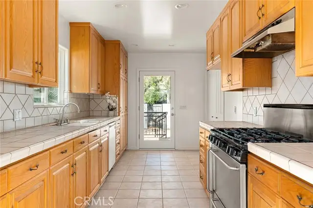 5302 Slauson, Culver City, CA 90230 - #2