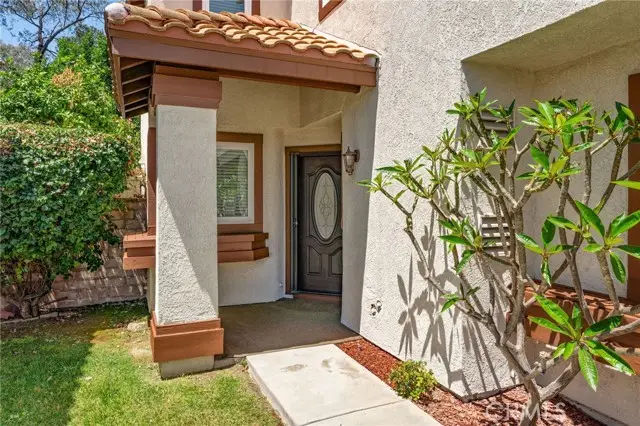 15692 Altamira, Chino Hills, CA 91709 - #2