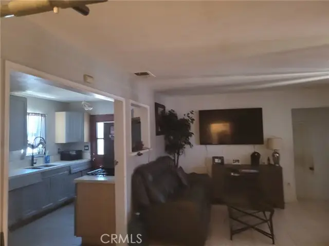 17746 Merrill, Fontana, CA 92335 - #3