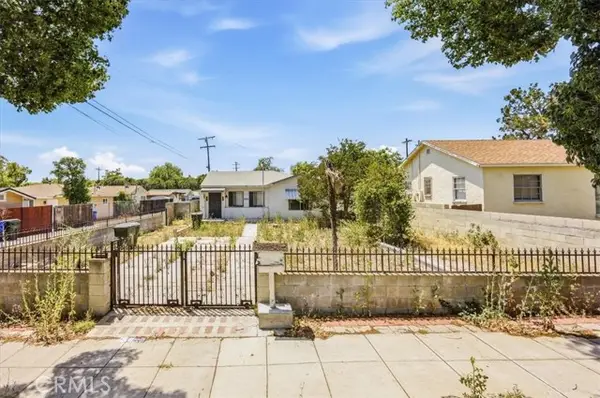 249 10th, Upland, CA 91786