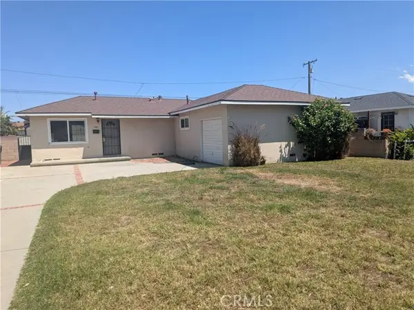 748 Viceroy, Covina, CA 91723