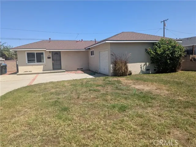 748 Viceroy, Covina, CA 91723 - #2