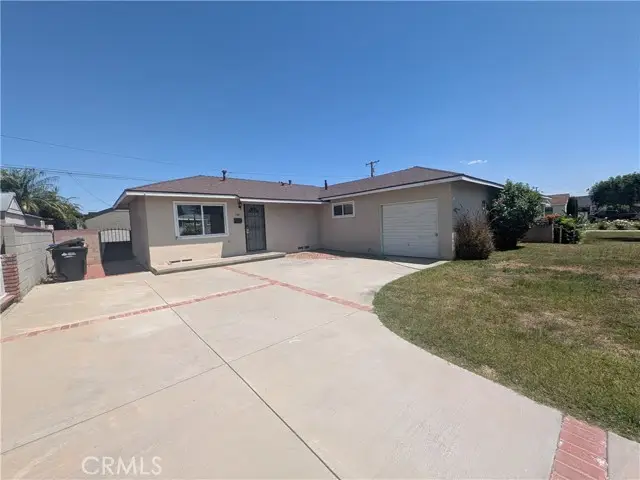 748 Viceroy, Covina, CA 91723 - #3