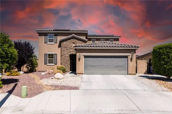 13224 Valmont Court, Victorville, CA 92394
