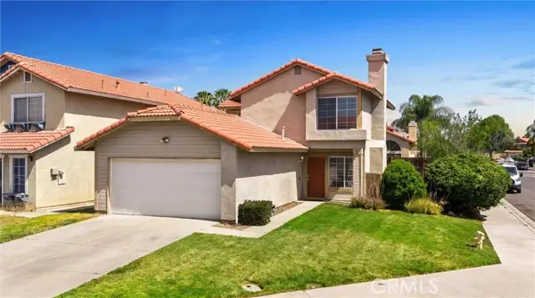 346 Jarvis, Perris, CA 92571
