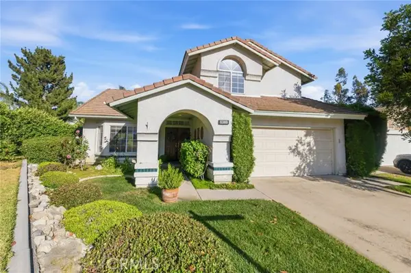 6369 Chandon Place, Rancho Cucamonga, CA 91737