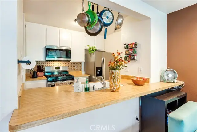 2069 Magnolia Avenue  #123, Ontario, CA 91762 - #2